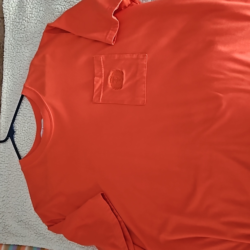 Clothes